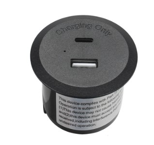 USB Charger